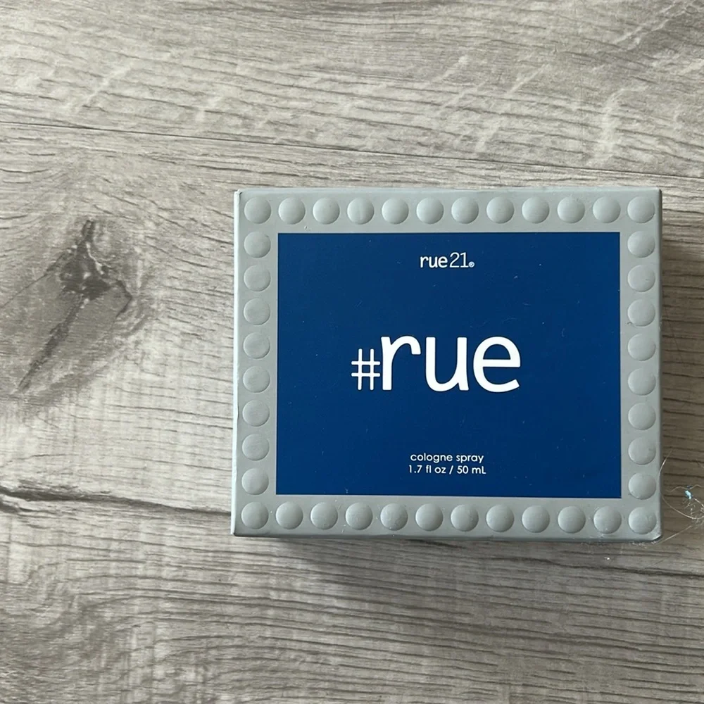 RUE 21 | #rue Men's